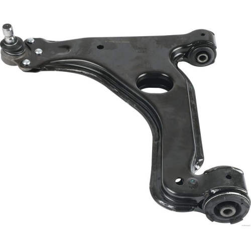 HERTH+BUSS JAKOPARTS Lenker, Radaufh&auml;ngung J4900853