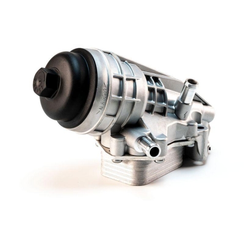 PREXAparts Gehäuse, Ölfilter P150518