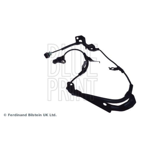 BLUE PRINT Sensor, Raddrehzahl ADC47124