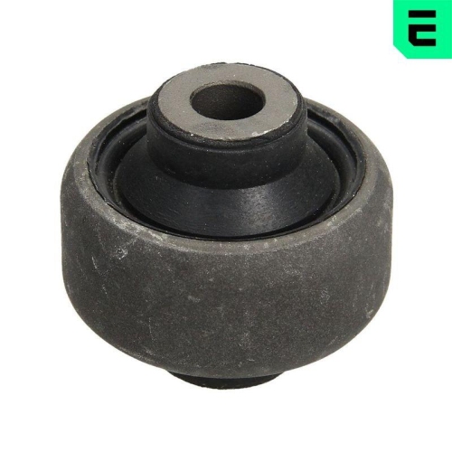 OPTIMAL Lagerung, Lenker F8-6662