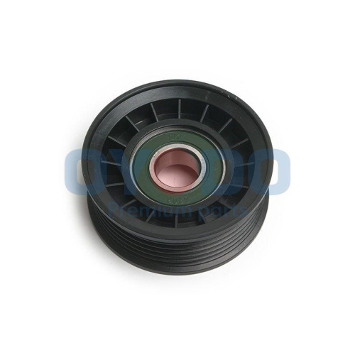 Oyodo Umlenk-/F&uuml;hrungsrolle, Keilrippenriemen 20R9195-OYO