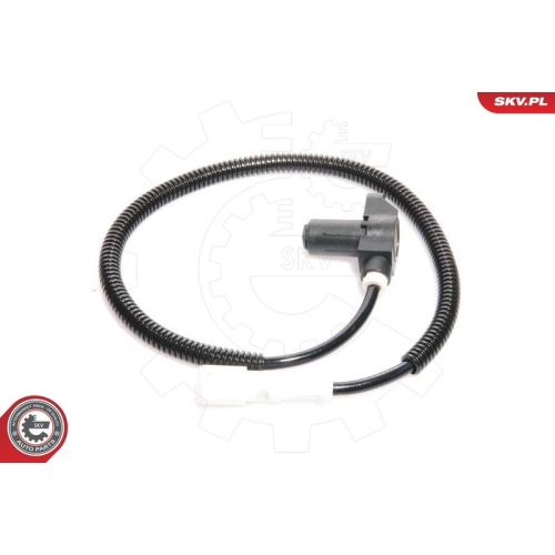 ESEN SKV Sensor, Raddrehzahl 06SKV043