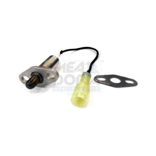 MEAT & DORIA Lambdasonde 81020