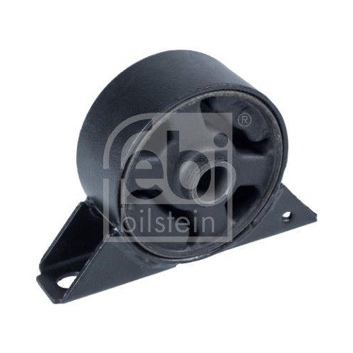 FEBI BILSTEIN Lagerung, Automatikgetriebe 24009