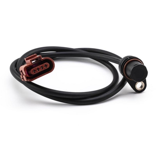 PREXAparts Lenkwinkelsensor P150572