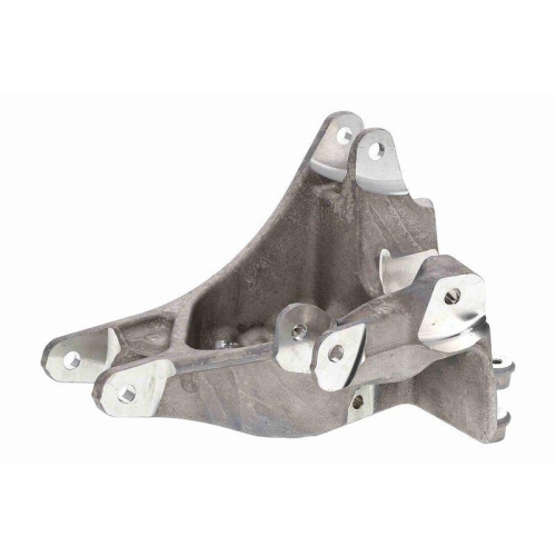 VAICO Achsschenkel, Radaufh&auml;ngung Green Mobility Parts V58-0247