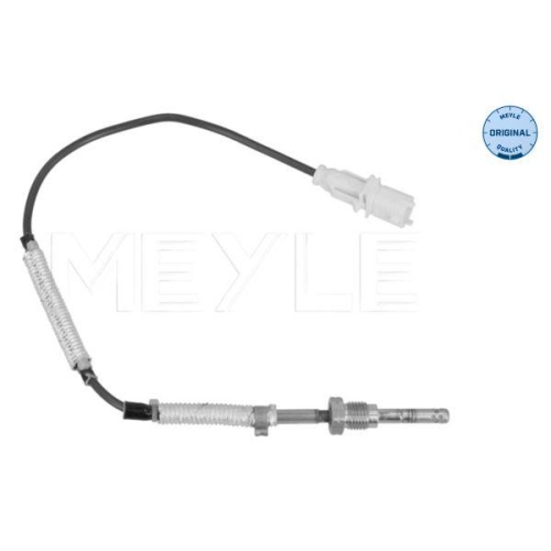 MEYLE Sensor, Abgastemperatur MEYLE-ORIGINAL: True to OE. 214 800 0094