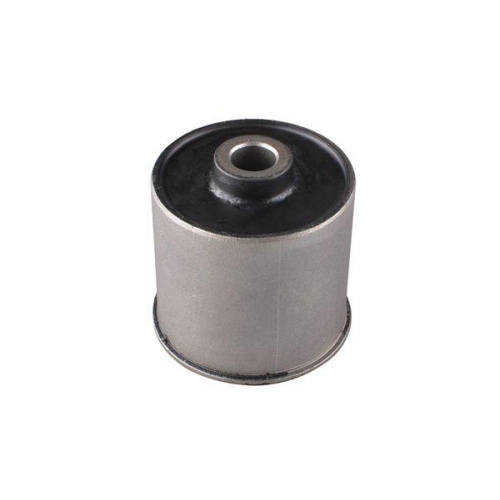 TEDGUM Lagerung, Lenker TED71380