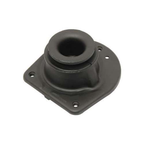 MAPCO Federbeinstützlager 33064