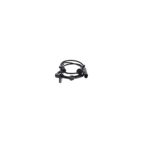 BOSCH Sensor, Raddrehzahl 0 986 594 671