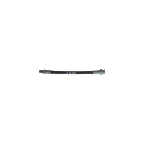 BOSCH Bremsschlauch 1 987 481 B90