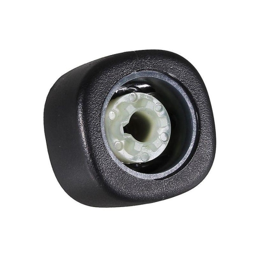 METZGER AUTOTEILE Schalthebelknauf ORIGINAL ERSATZTEIL GREENPARTS 3152026