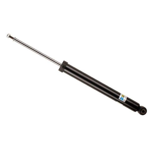 BILSTEIN Sto&szlig;d&auml;mpfer BILSTEIN - B4 Serienersatz 19-172859