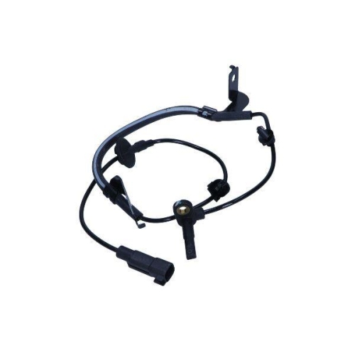 MAXGEAR Sensor, Raddrehzahl 20-0384