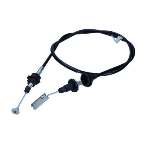 MAXGEAR Seilzug, Kupplungsbet&auml;tigung 32-1854