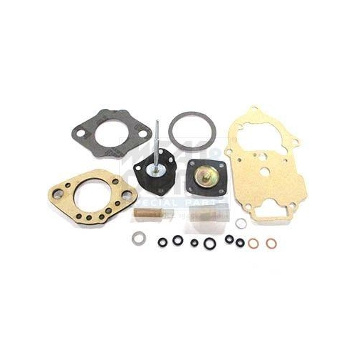 MEAT & DORIA Reparatursatz, Vergaser W374.3