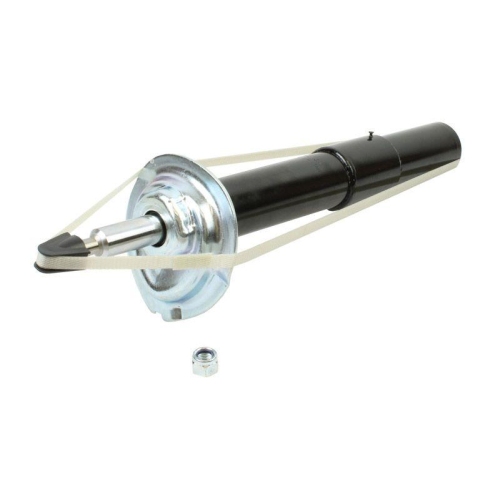 MAXGEAR Stoßdämpfer 11-1530