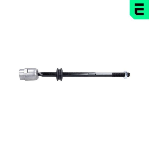 OPTIMAL Axialgelenk, Spurstange G2-044