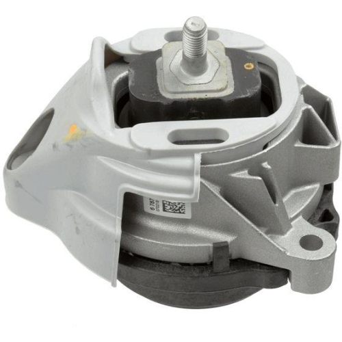 LEMFÖRDER Lagerung, Motor 39783 01