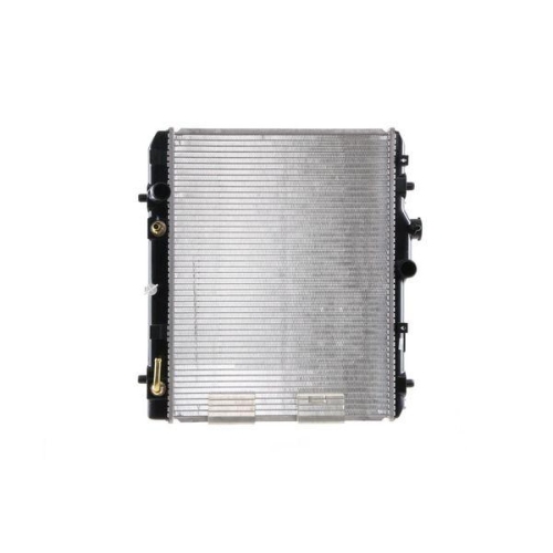 MAHLE K&uuml;hler, Motork&uuml;hlung BEHR CR 2236 000S