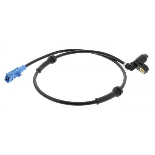 MAPCO Sensor, Raddrehzahl 86308