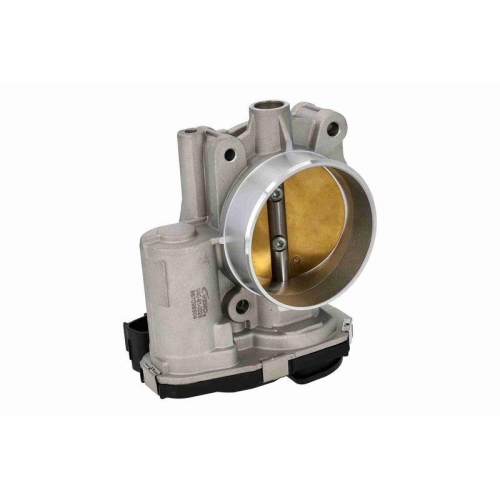 VEMO Drosselklappenstutzen Original VEMO Qualit&auml;t V40-81-0025