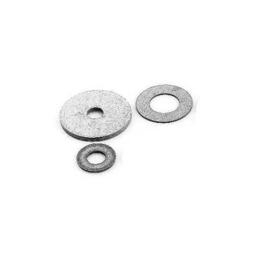 BOSAL Unterlegscheibe 258-118