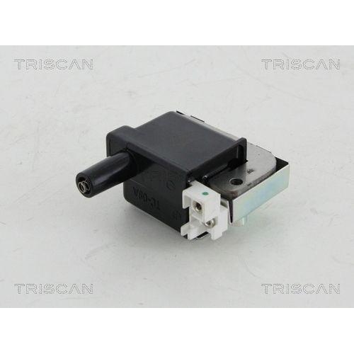 TRISCAN Z&uuml;ndspule 8860 40009