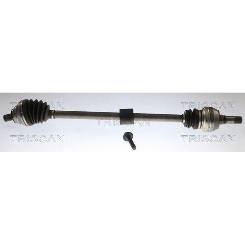 TRISCAN Antriebswelle 8540 296064