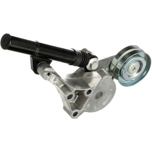 GATES Riemenspanner, Keilrippenriemen DriveAlign™ T38192