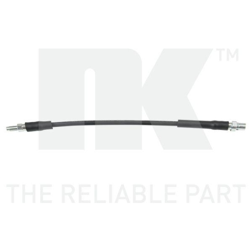 NK Bremsschlauch 851538