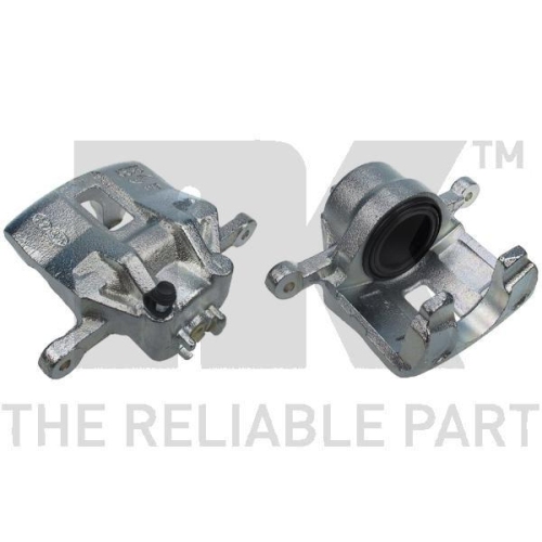 NK Bremssattel 213461