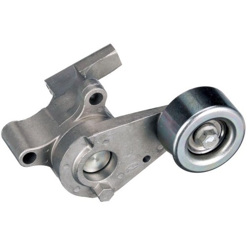 GATES Riemenspanner, Keilrippenriemen DriveAlign™ T38422