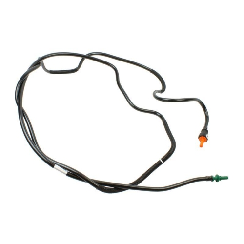 MAXGEAR Kraftstoffleitung