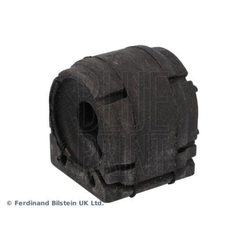 BLUE PRINT Lagerung, Stabilisator