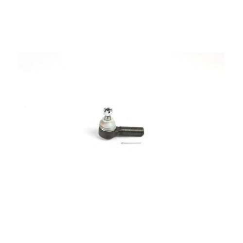 SKF Spurstangenkopf VKDCV 06111