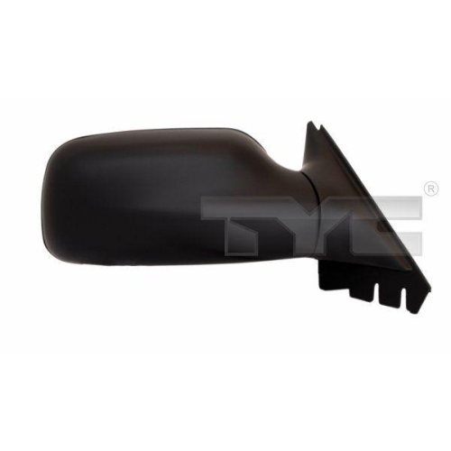 TYC Außenspiegel