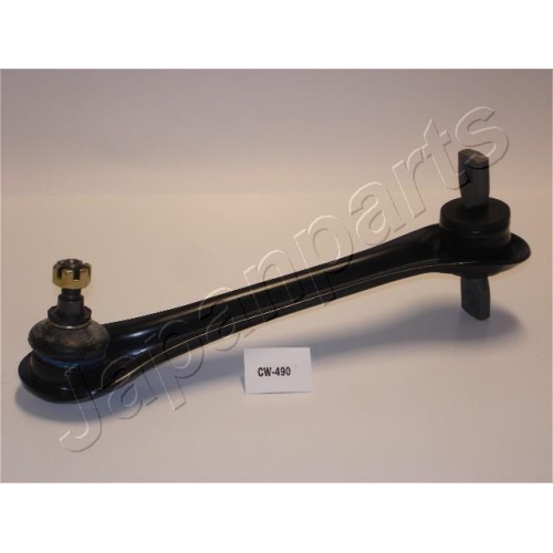 JAPANPARTS Lenker, Radaufh&auml;ngung CW-490