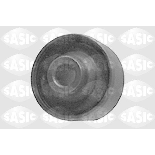 SASIC Lagerung, Lenker 9001537