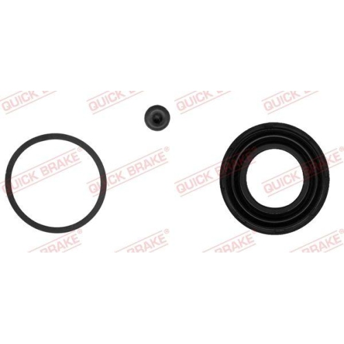 QUICK BRAKE Reparatursatz, Bremssattel 114-0174