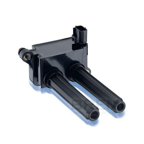 BREMI Z&uuml;ndspule