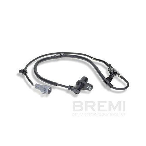BREMI Sensor, Raddrehzahl
