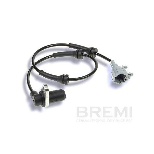 BREMI Sensor, Raddrehzahl