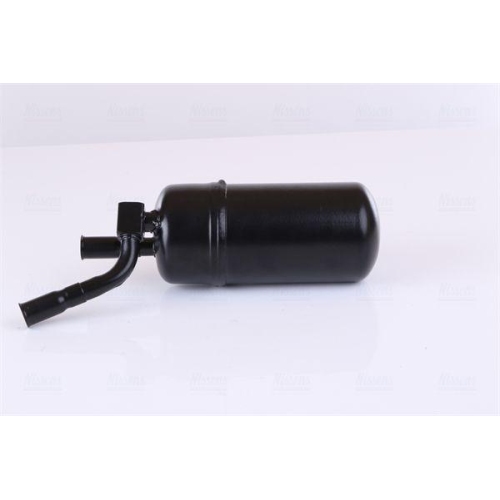 NISSENS Trockner, Klimaanlage 95129