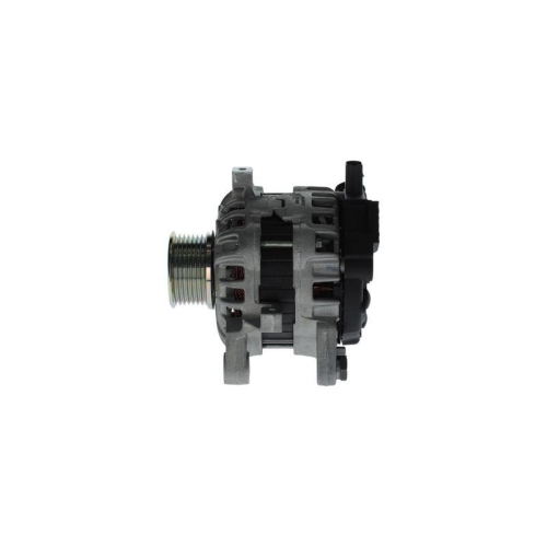 BOSCH Generator F 000 BL0 131
