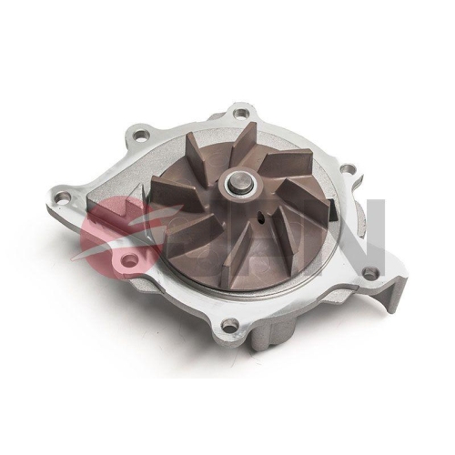 JPN Wasserpumpe, Motork&uuml;hlung 10C9098-JPN