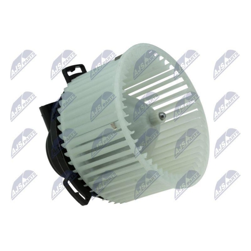 NTY Innenraumgebl&auml;se EWN-MZ-006