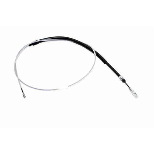 VAICO Seilzug, Feststellbremse Original VAICO Qualit&auml;t