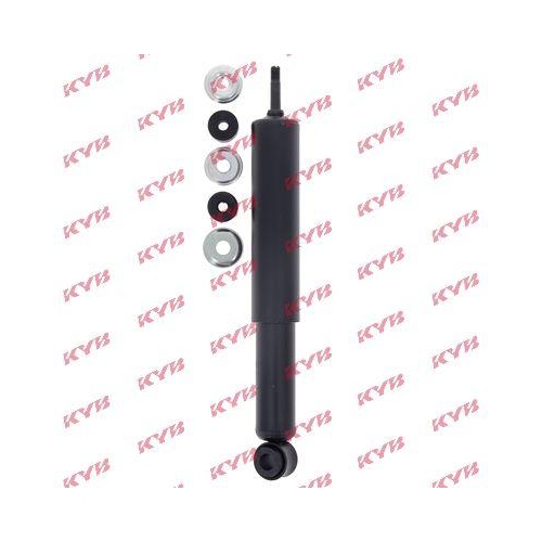 KYB Stoßdämpfer Premium 443102