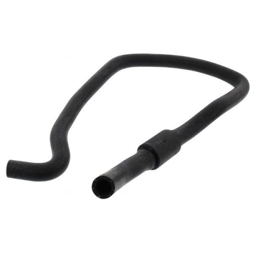 MAPCO Schlauch, W&auml;rmetauscher (Heizung) 39596